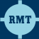 RMT Rohr- und Maschinenanlagentechnik GmbH